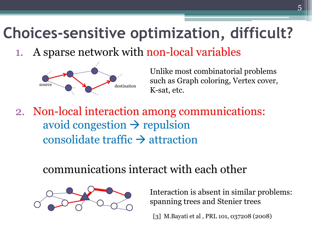 slide5