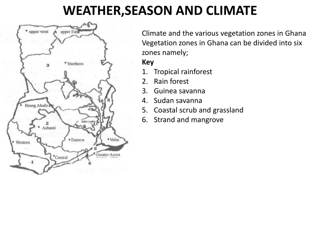 weather season and climate 2