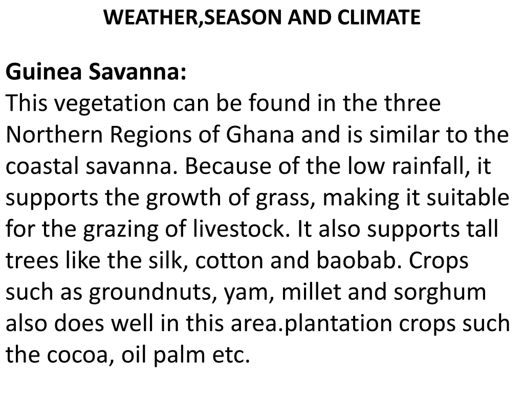 weather season and climate 4