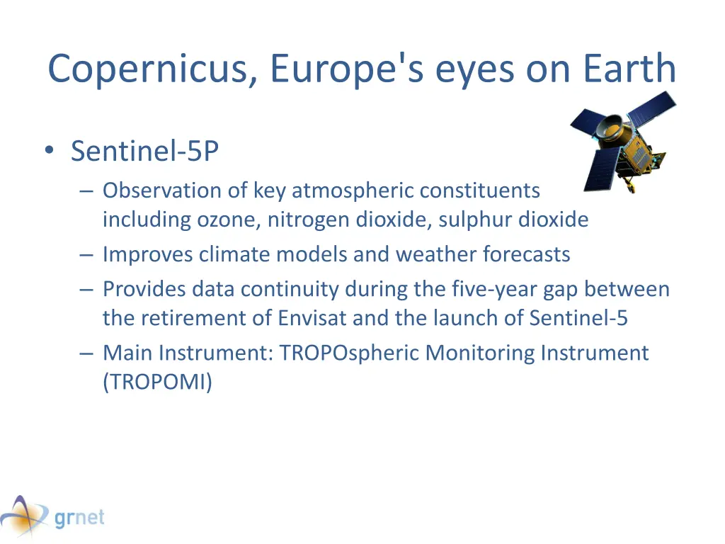 copernicus europe s eyes on earth 4