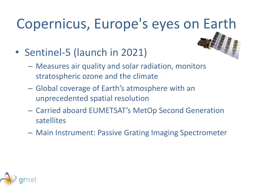 copernicus europe s eyes on earth 6