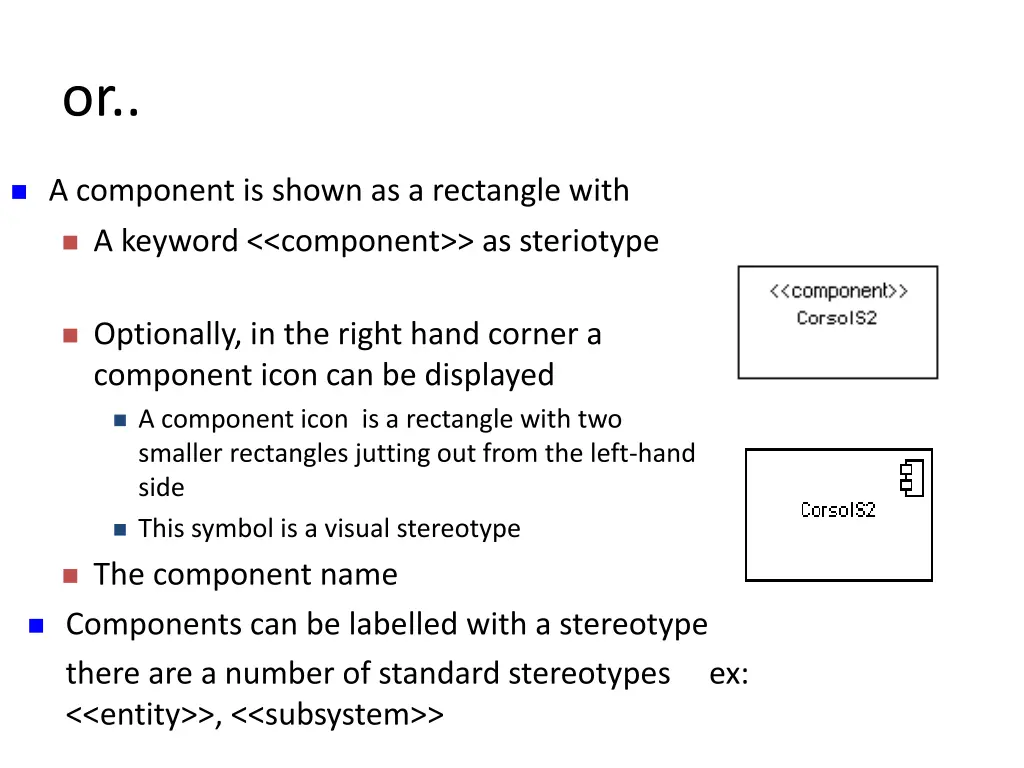 slide23