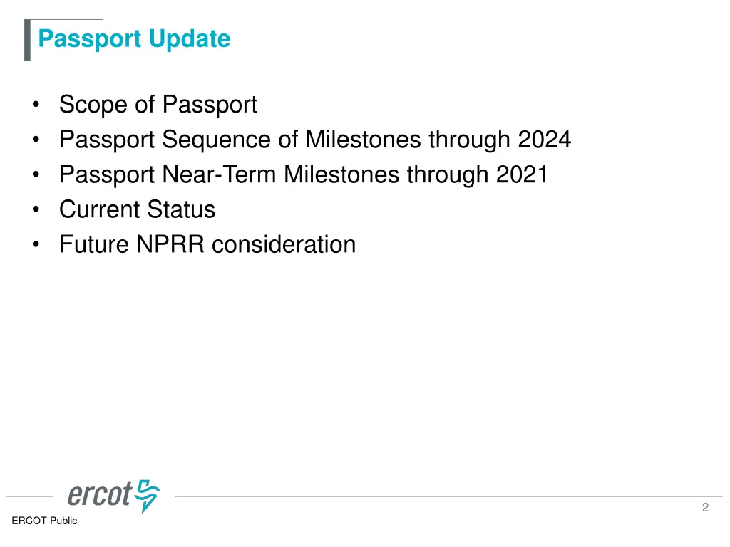 passport update 1