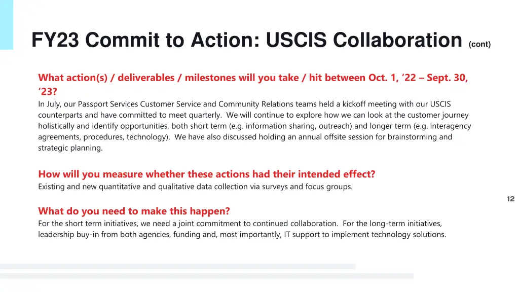 fy23 commit to action uscis collaboration cont