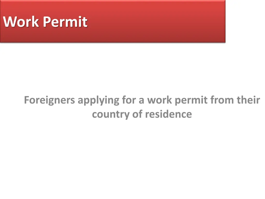 work permit 1