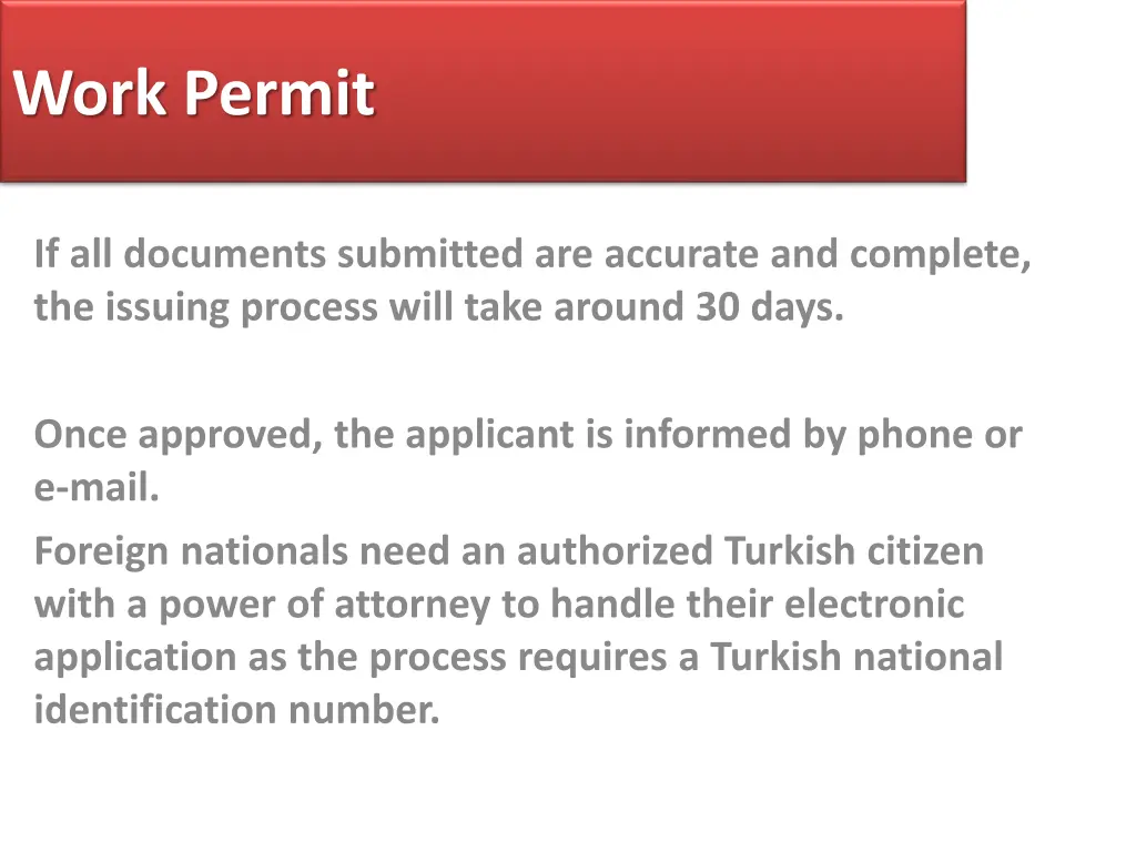 work permit 3