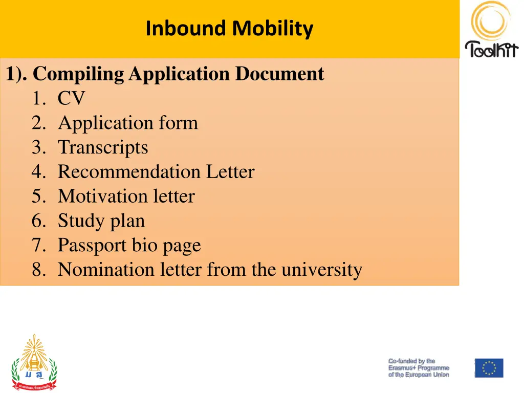 inbound mobility 1