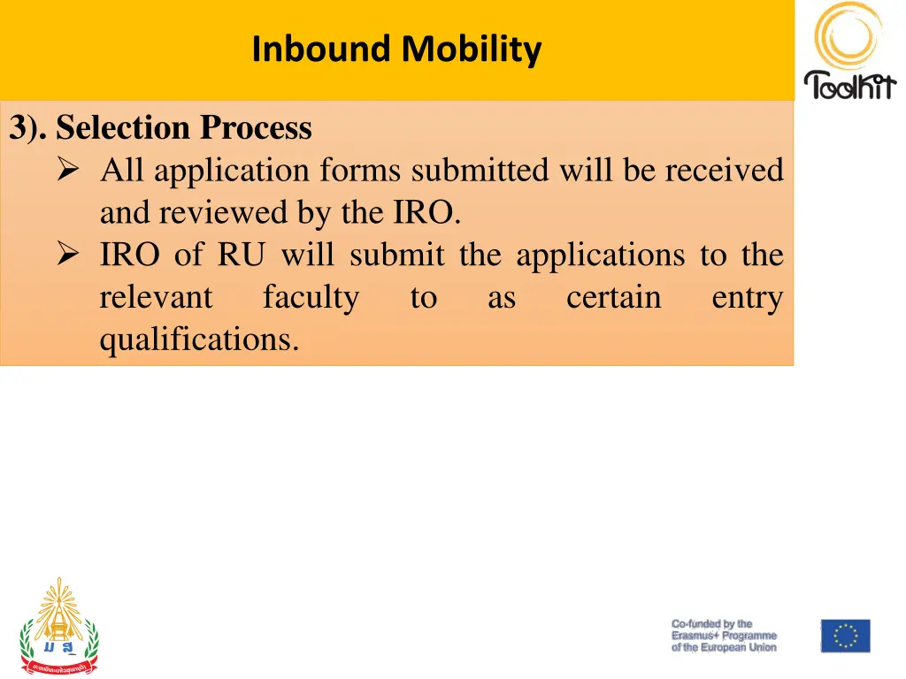 inbound mobility 3