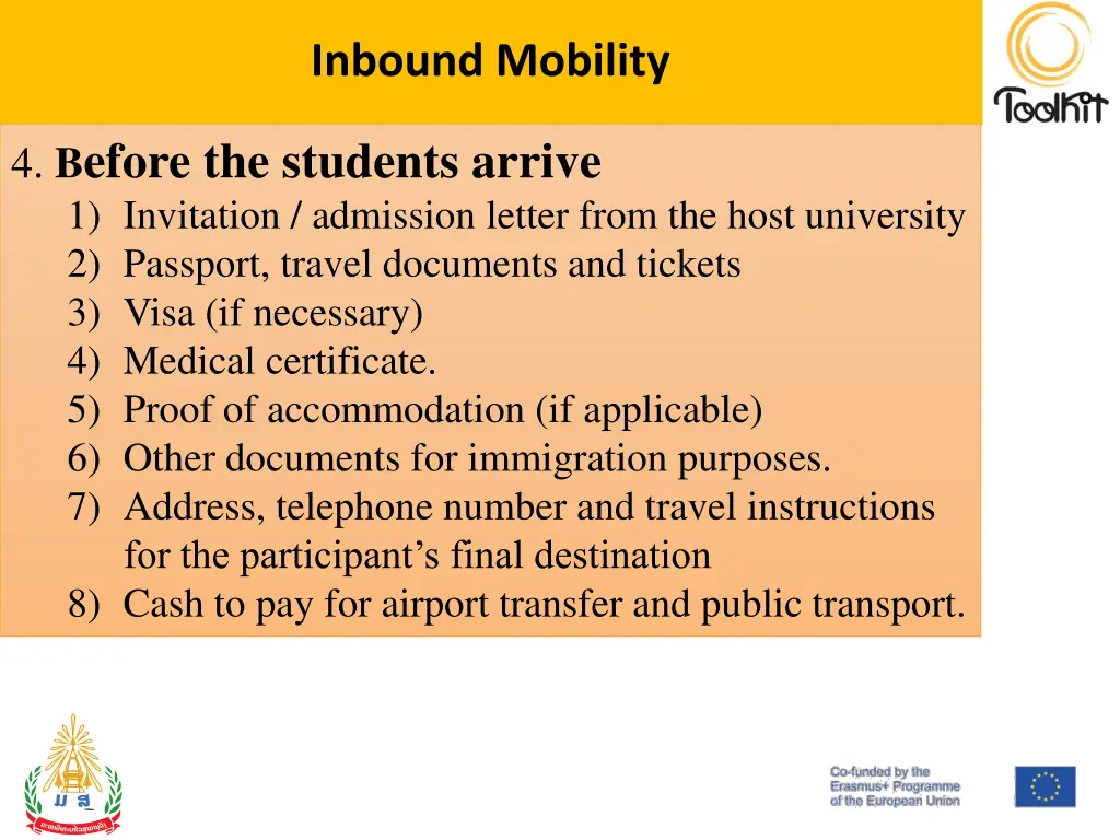 inbound mobility 4