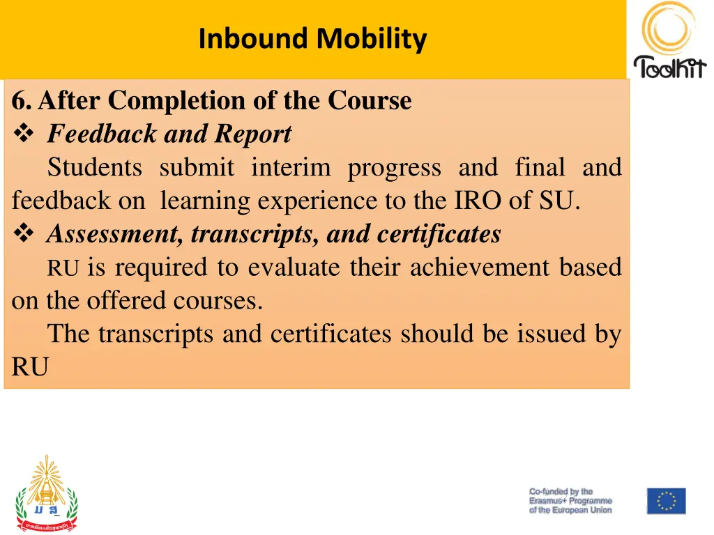 inbound mobility 6