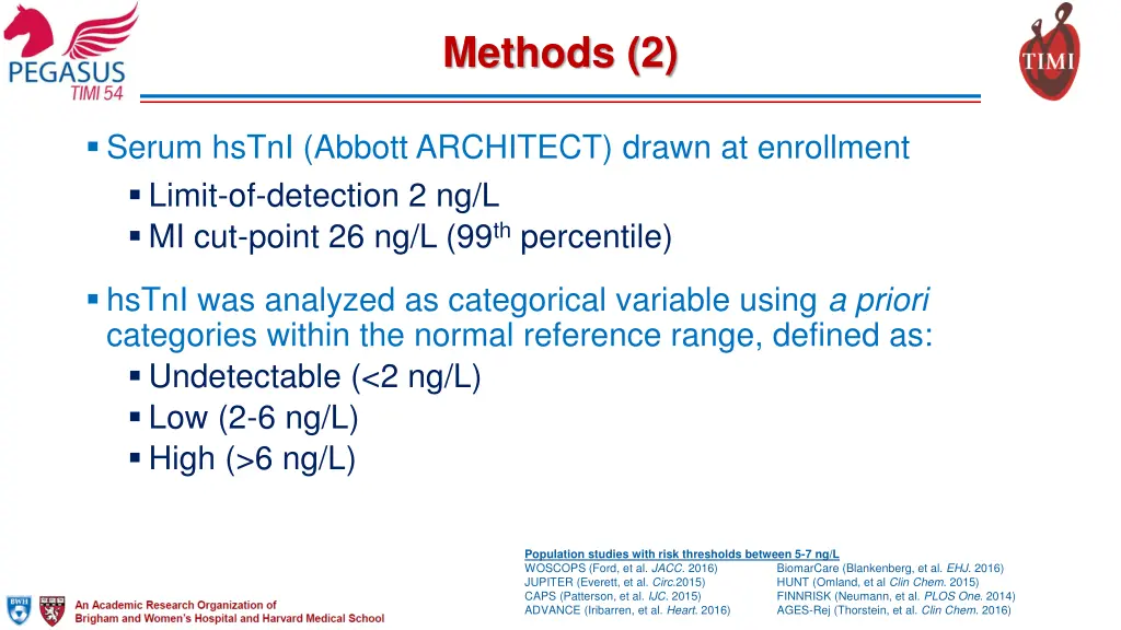 methods 2