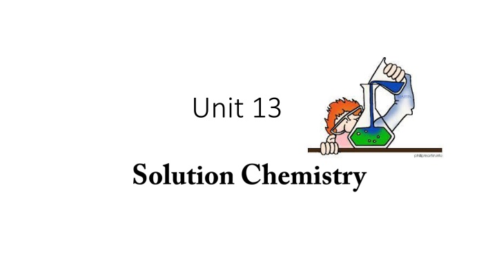 unit 13