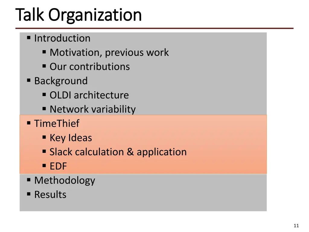 talk organization talk organization 1