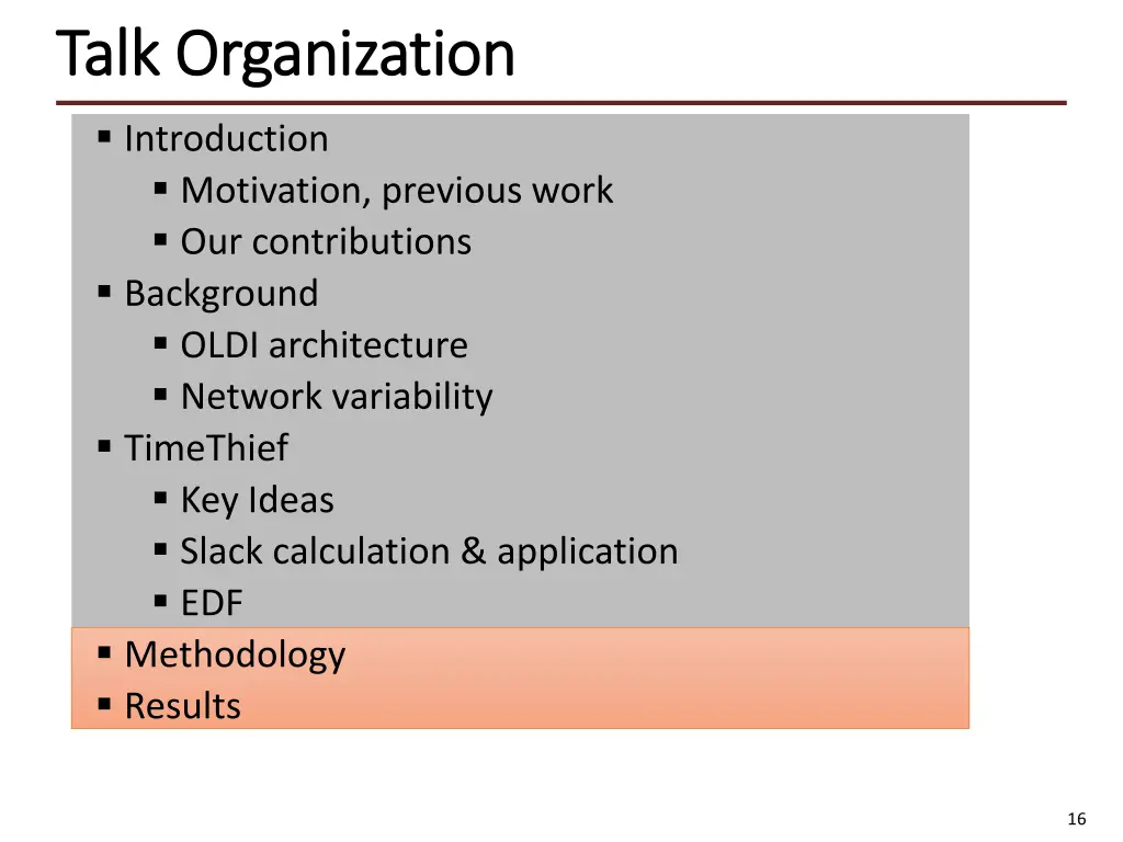 talk organization talk organization 2