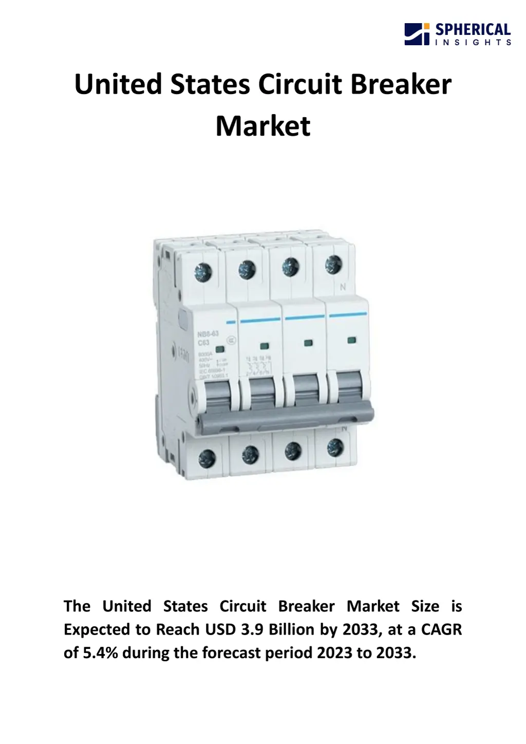 united states circuit breaker market