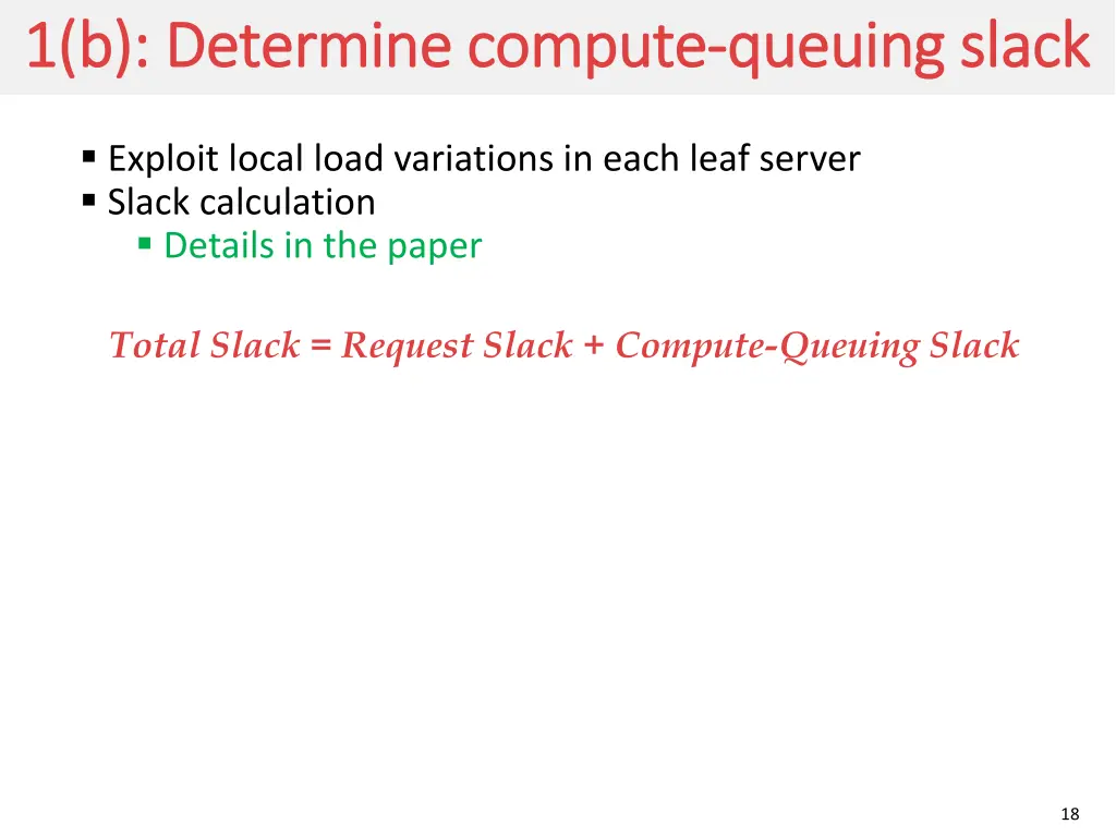 1 b determine compute 1 b determine compute