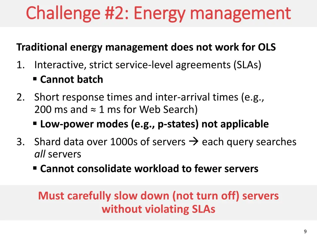 challenge 2 energy management challenge 2 energy