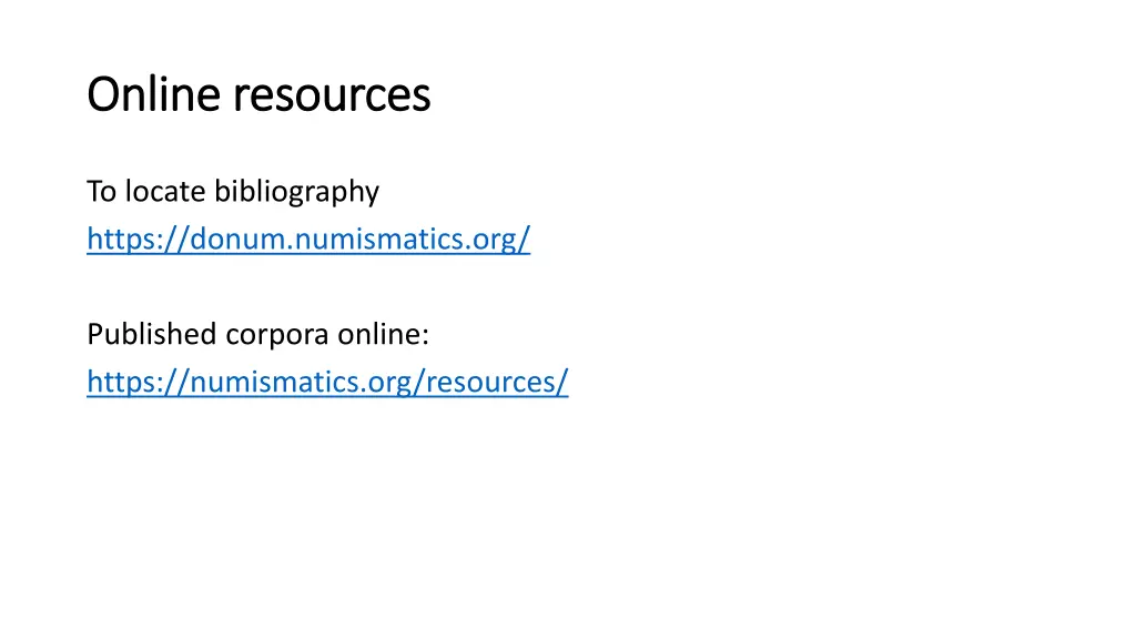 online resources online resources 1