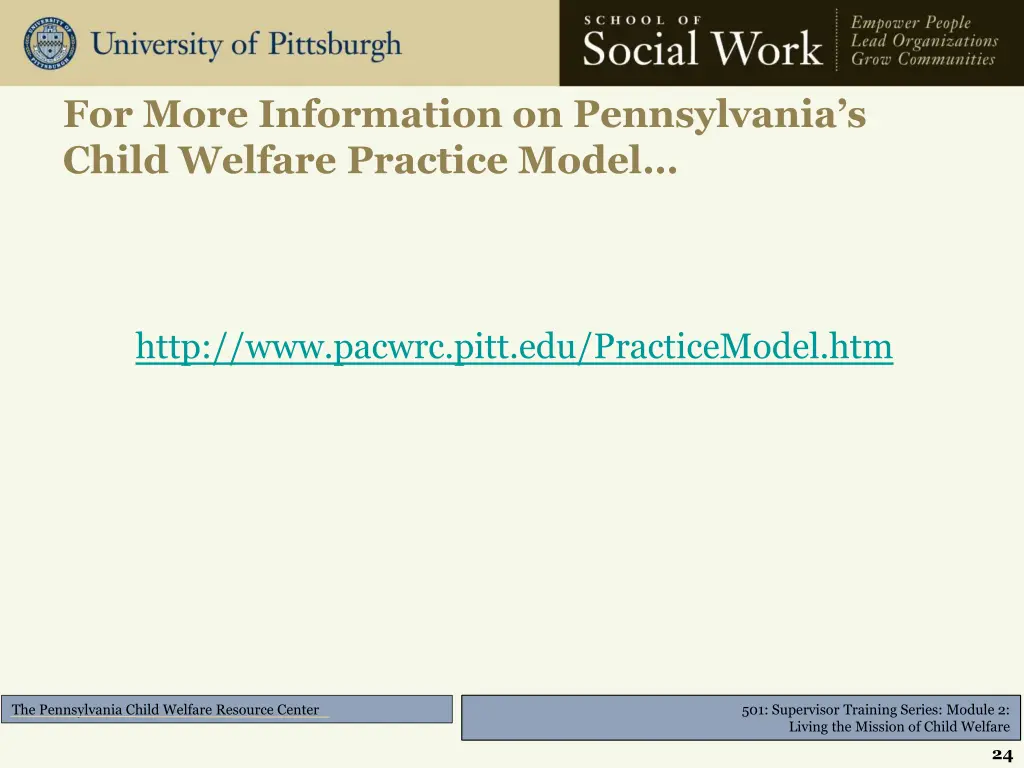 for more information on pennsylvania s child