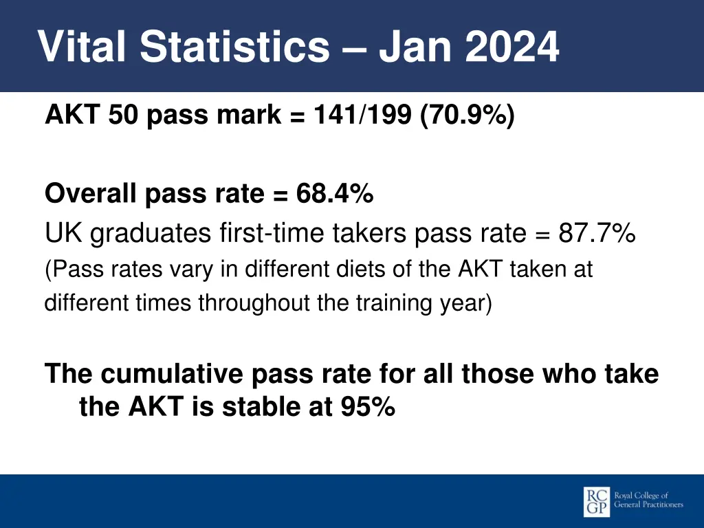 vital statistics jan 2024