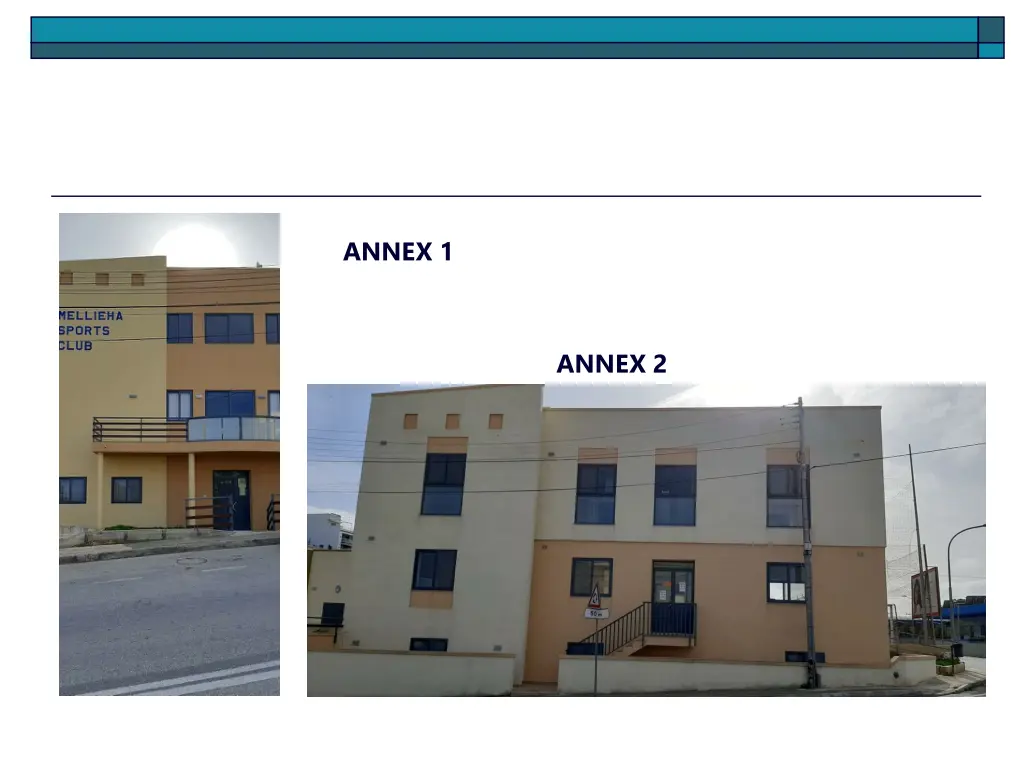 annex 1