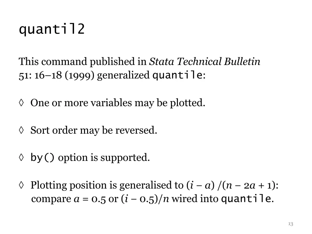 quantil2