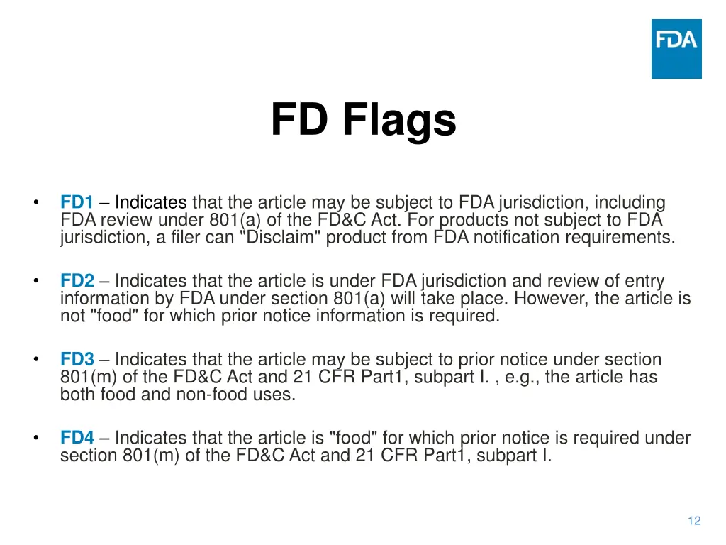 fd flags