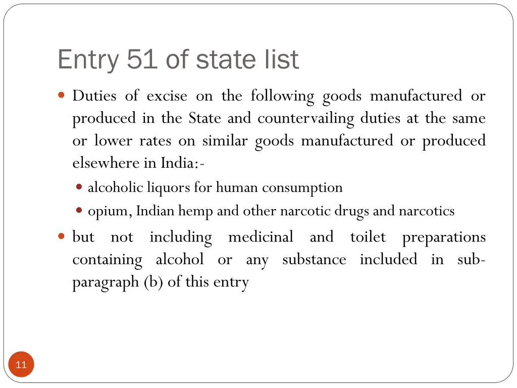 entry 51 of state list