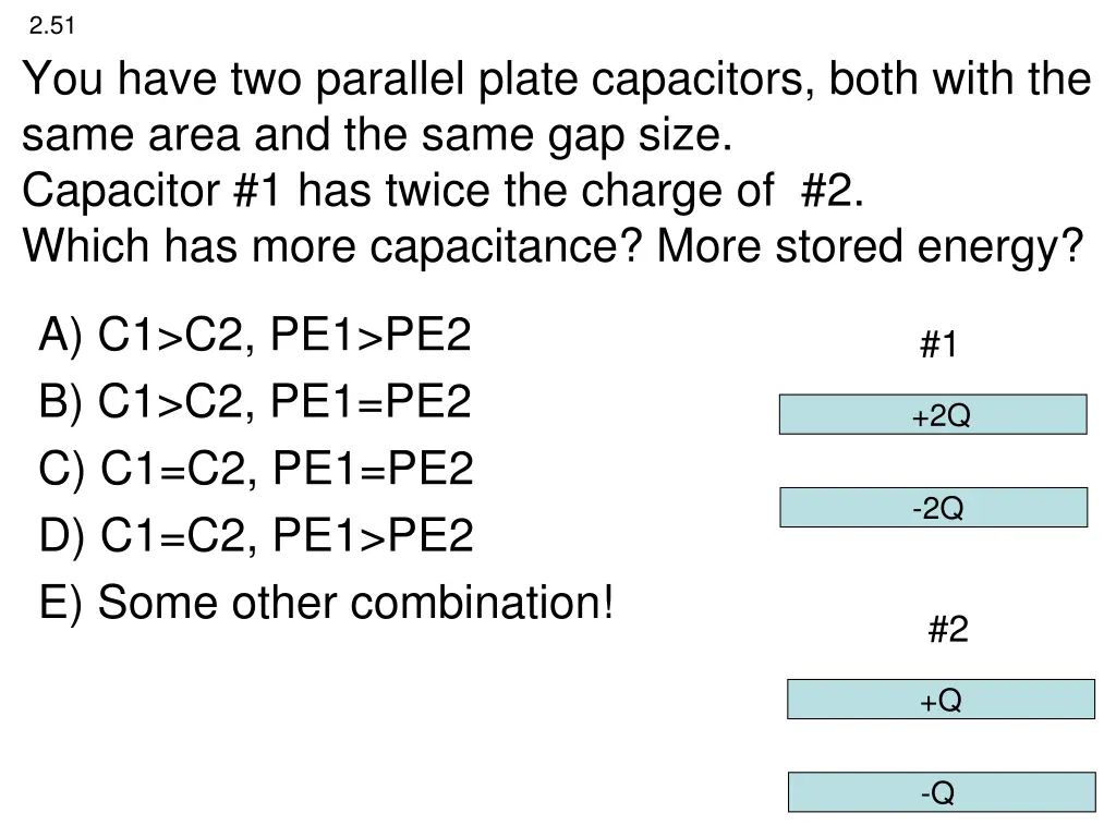 slide5