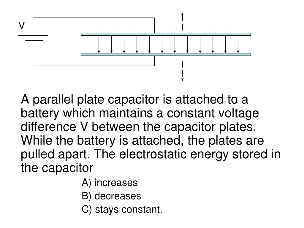 slide6