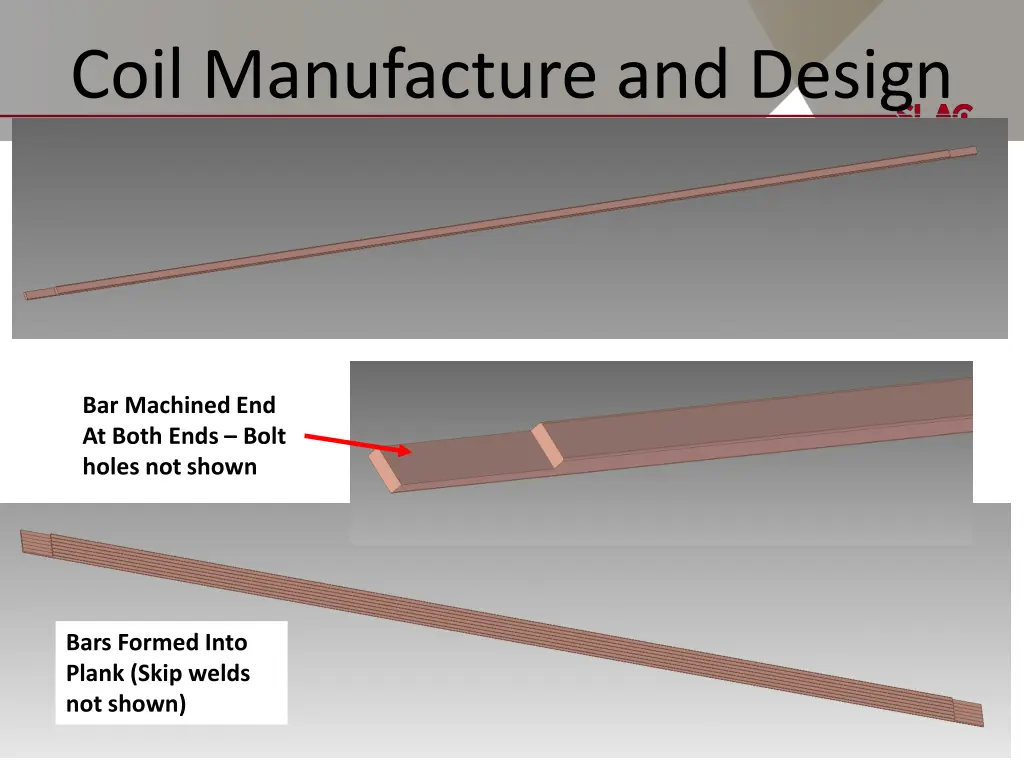 coil manufacture and design 3