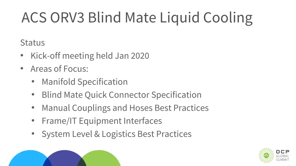 acs orv3 blind mate liquid cooling 1