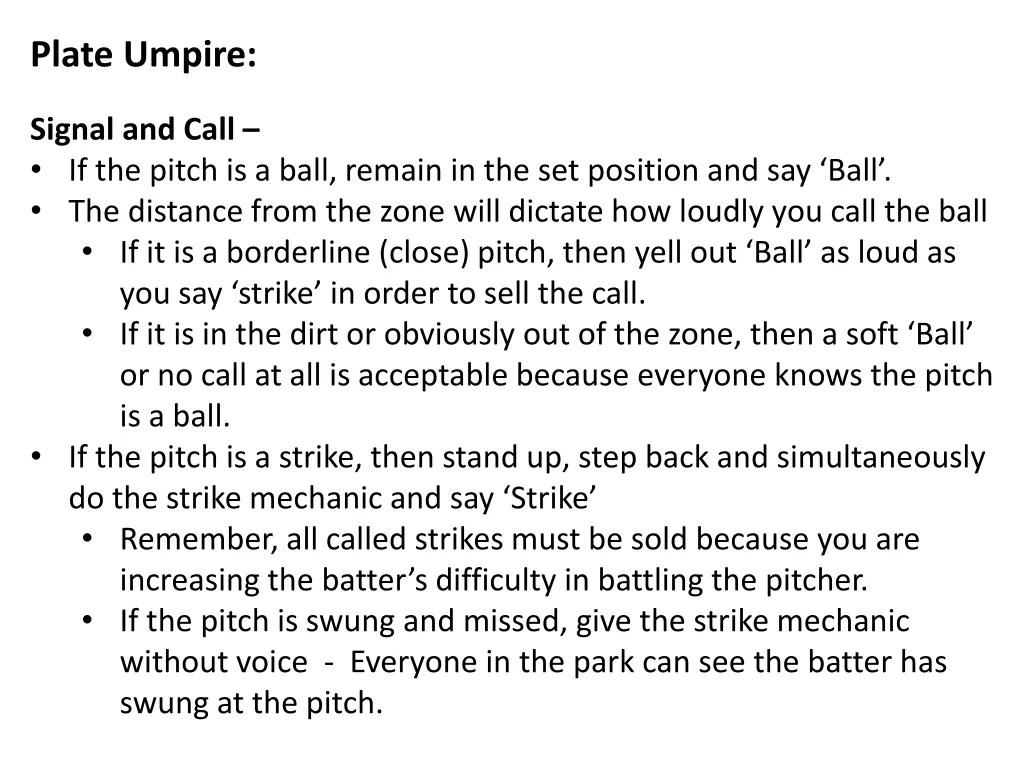 plate umpire 2