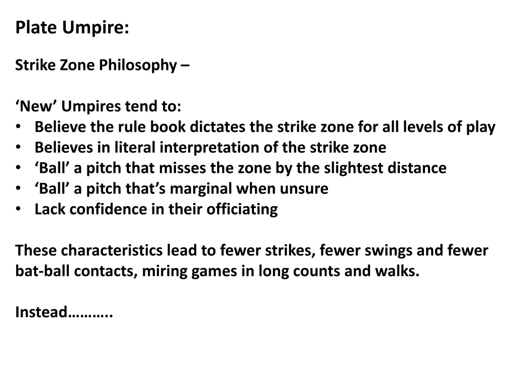 plate umpire 3