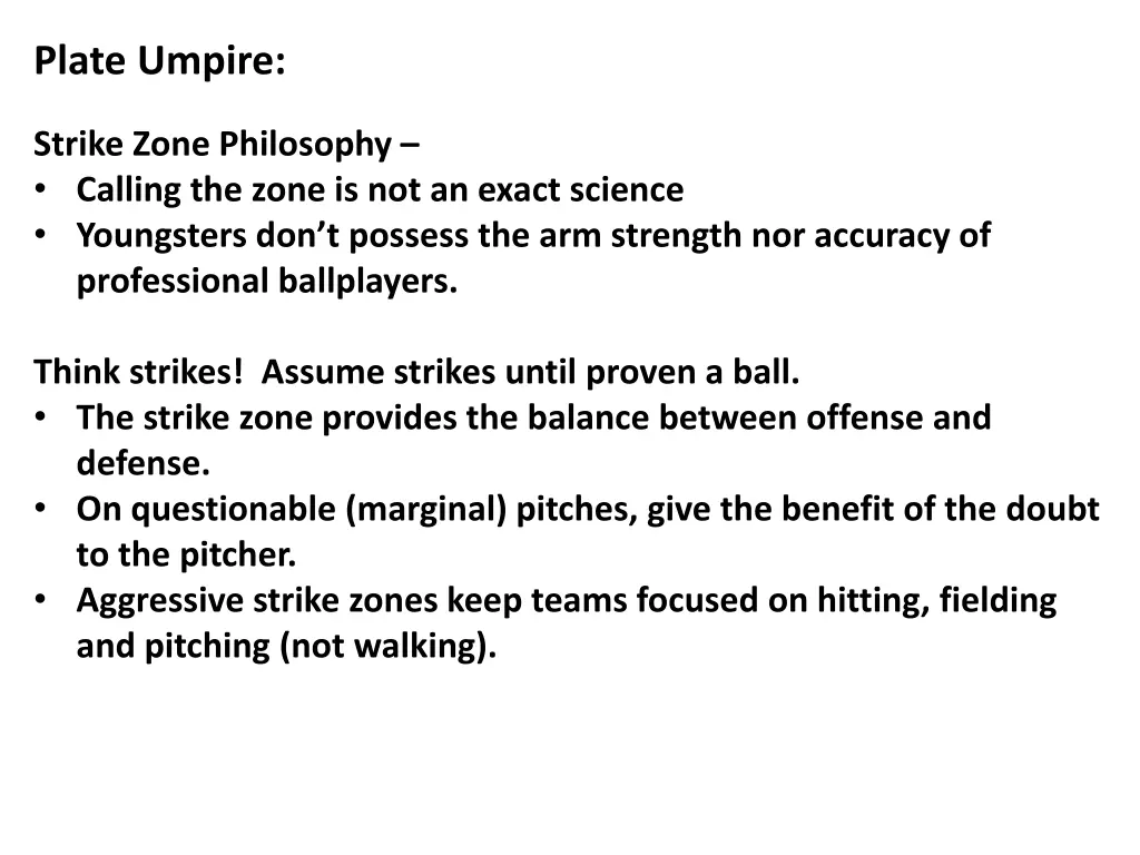 plate umpire 4