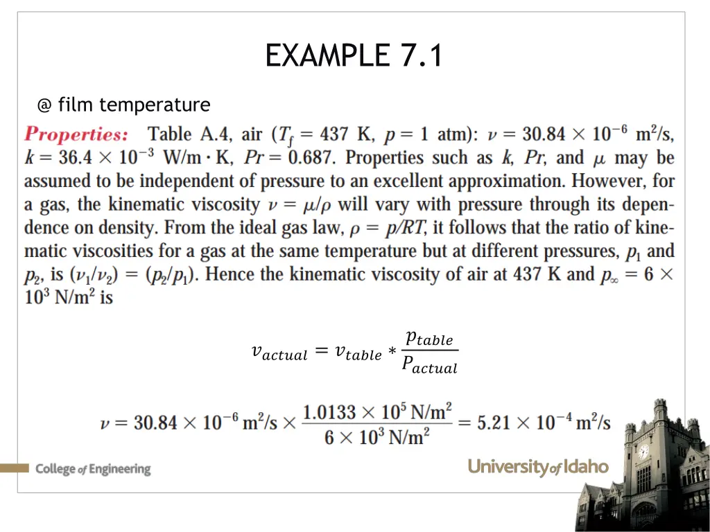 example 7 1 1