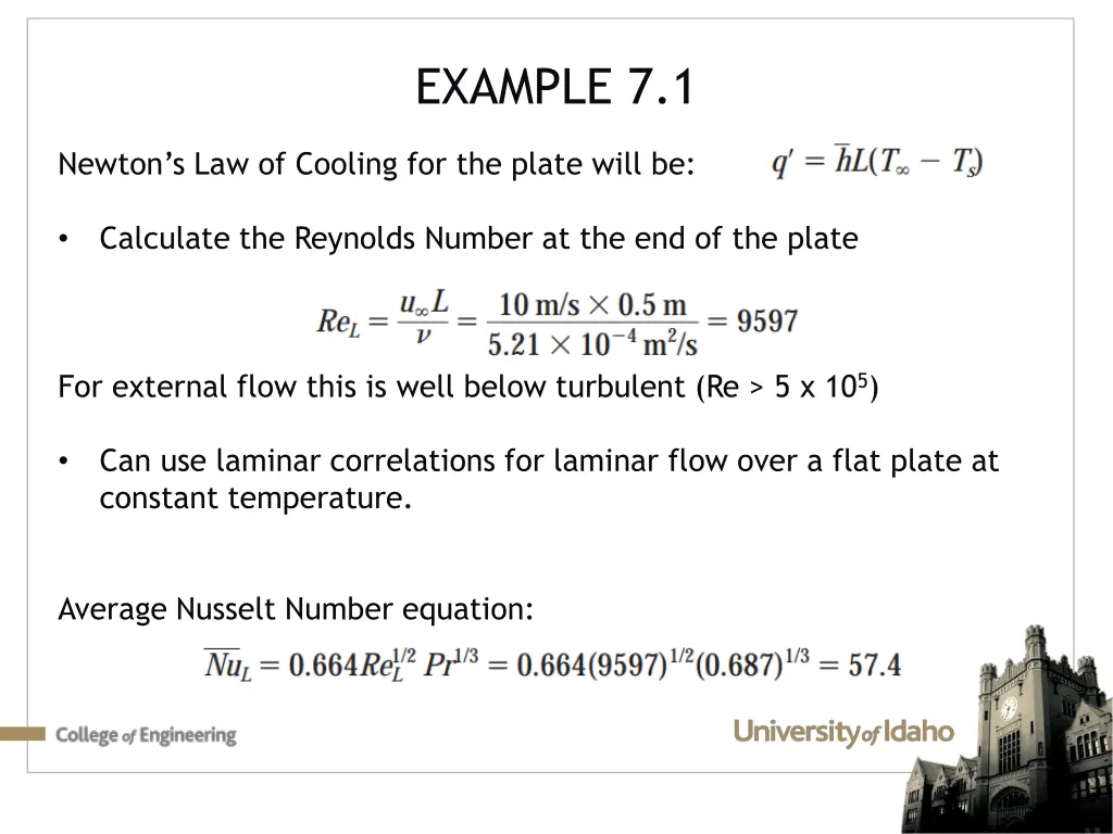 example 7 1 2