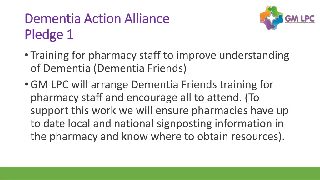 dementia action alliance dementia action alliance 1