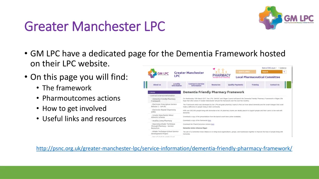 greater manchester lpc greater manchester lpc 2