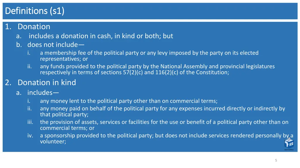 definitions s1 definitions s1