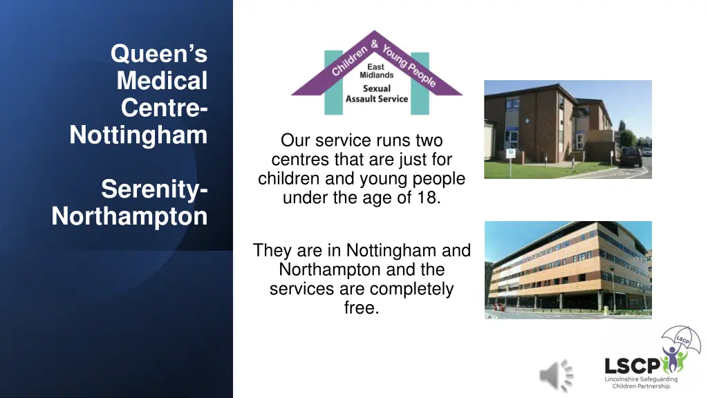 queen s medical centre nottingham