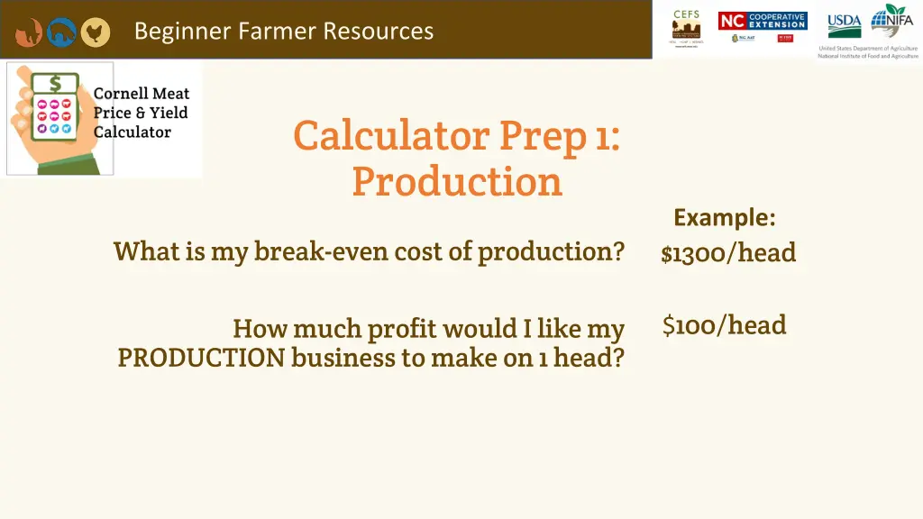 beginner farmer resources 11