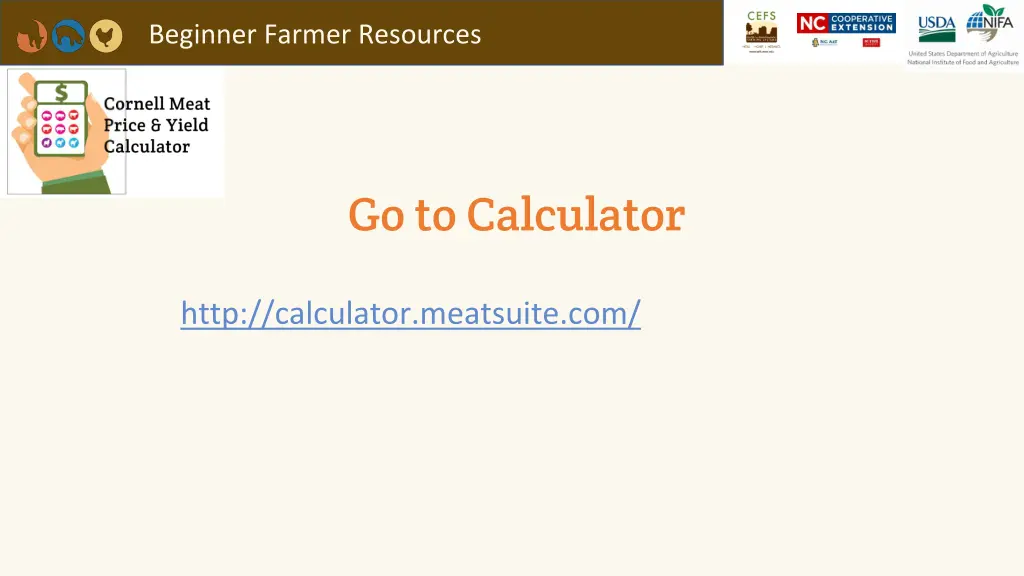 beginner farmer resources 13