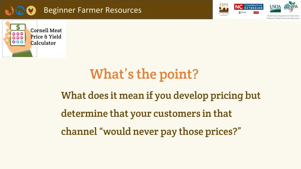 beginner farmer resources 15