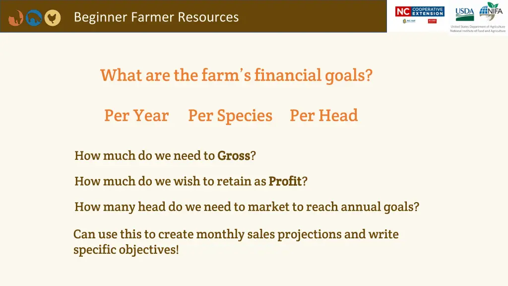 beginner farmer resources 4