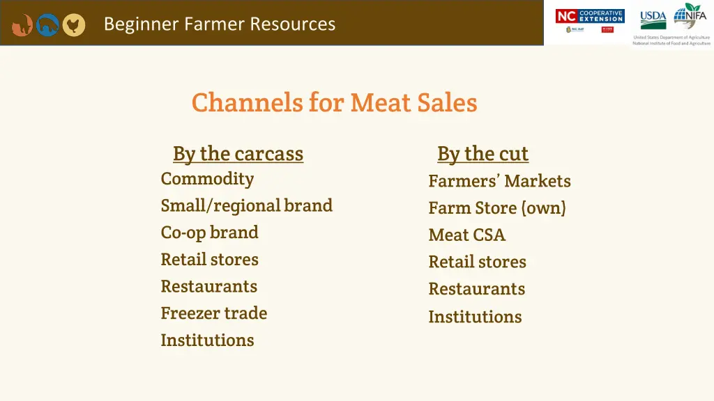 beginner farmer resources 5