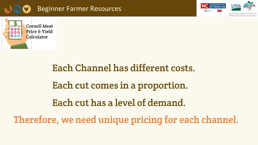 beginner farmer resources 7