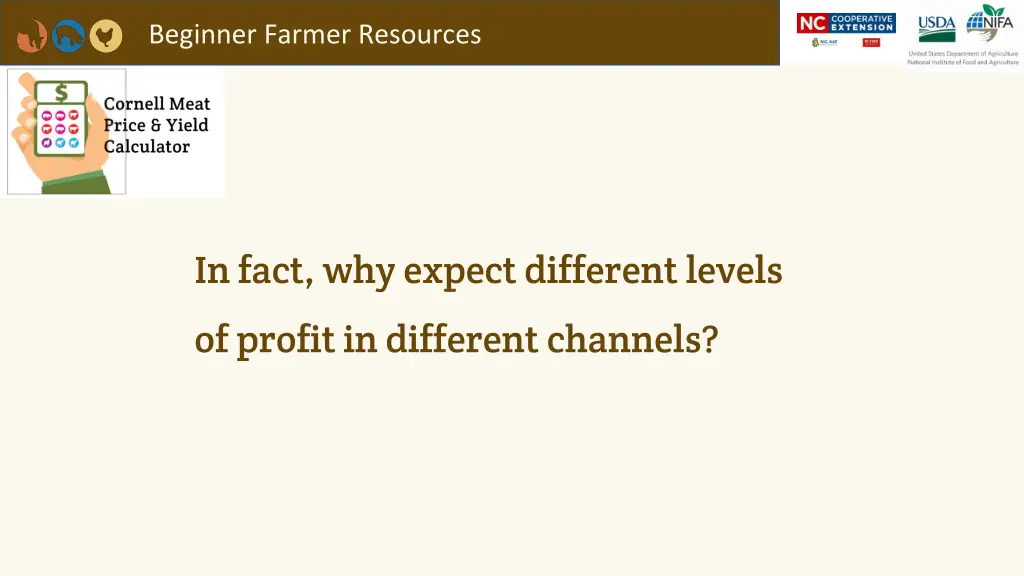 beginner farmer resources 8