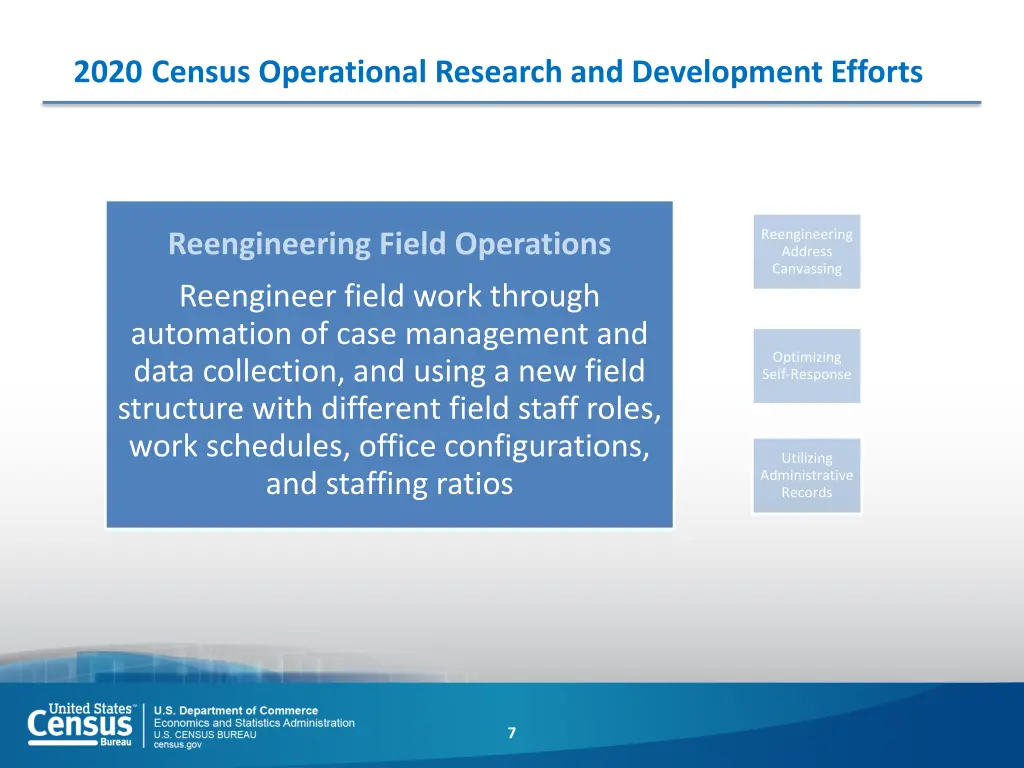 2020 census operational research and development 4