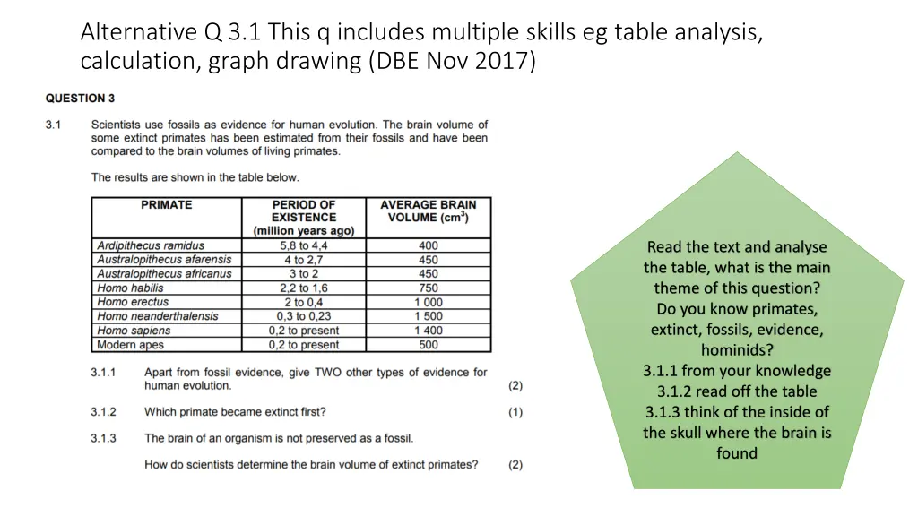 alternative q 3 1 this q includes multiple skills